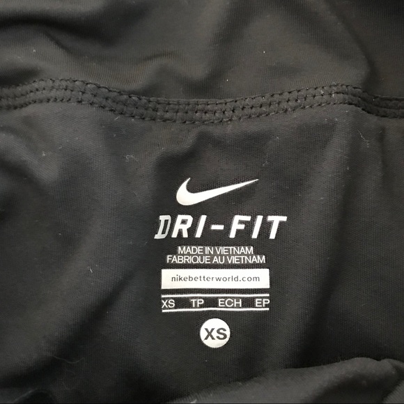 Dri-Fit - Picture 3 of 3